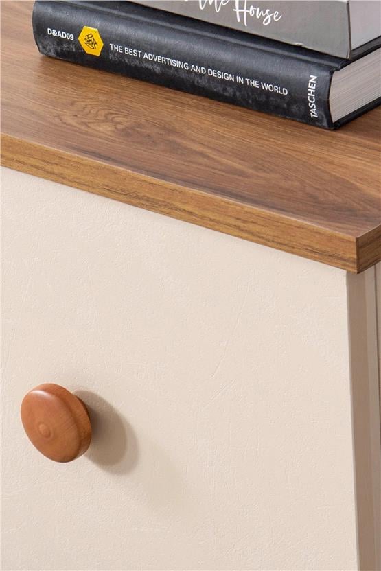 Eymense Savora TV Sehpası