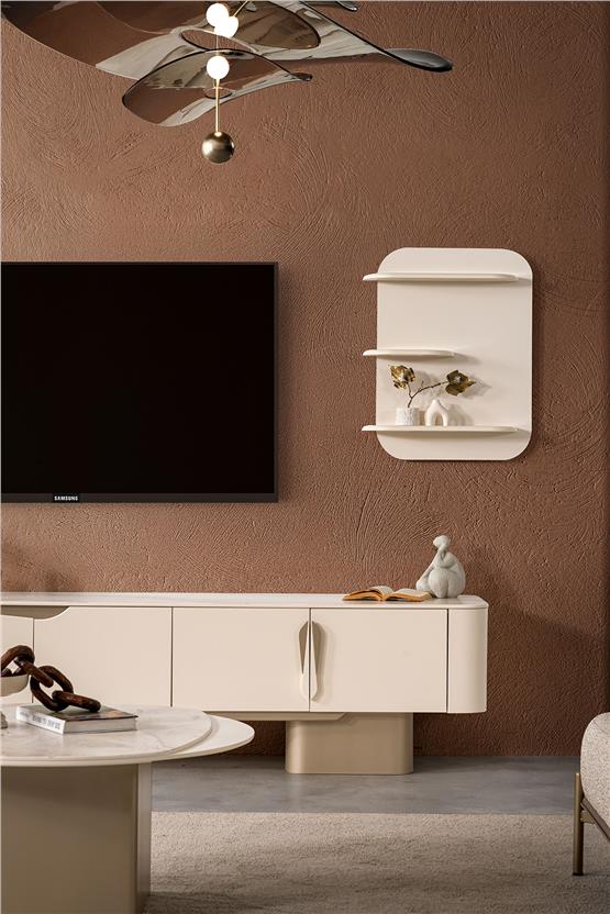 Eymense Stella TV Ünitesi