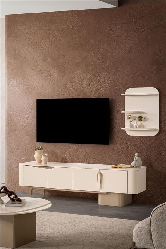 Eymense Stella TV Ünitesi