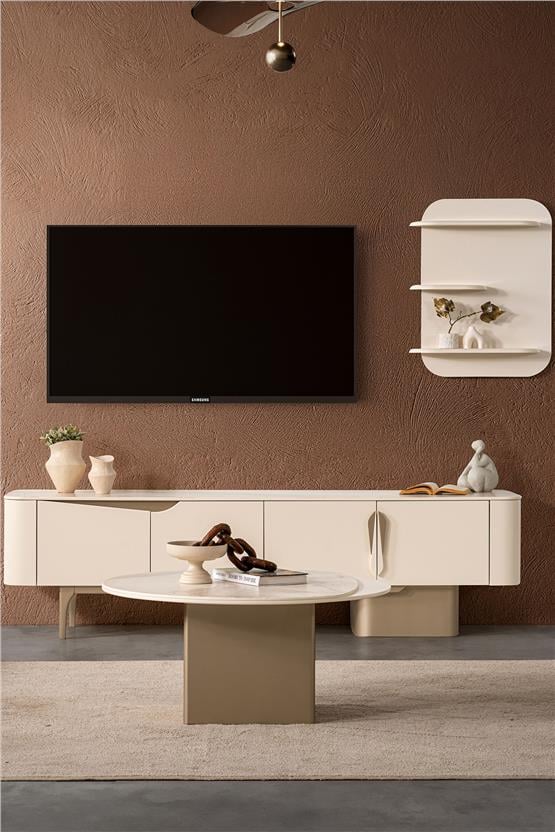 Eymense Stella TV Ünitesi