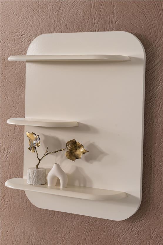 Eymense Stella TV Ünitesi