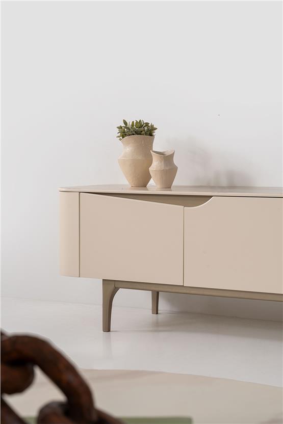 Eymense Stella TV Ünitesi