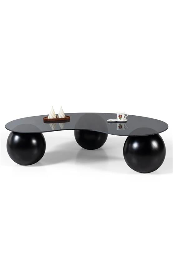 Eymense Taren Orta Sehpa