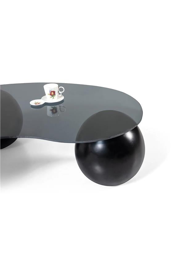 Eymense Taren Orta Sehpa