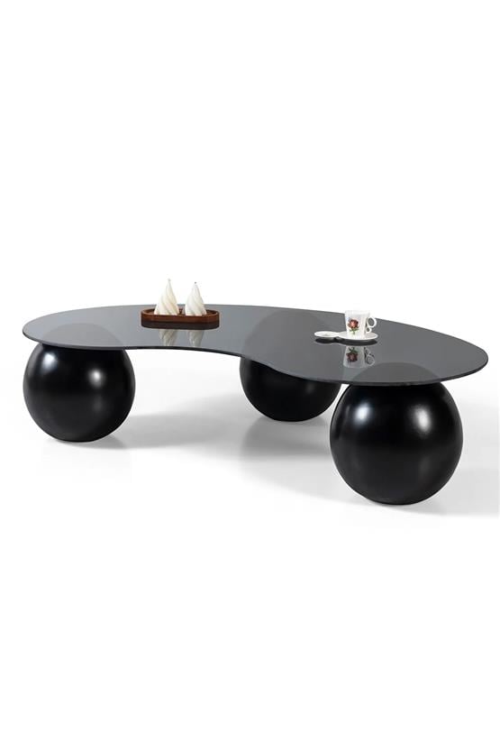 Eymense Taren Orta Sehpa