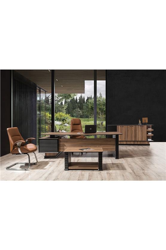 Eymense Tesbih Gama Ofis Takımı