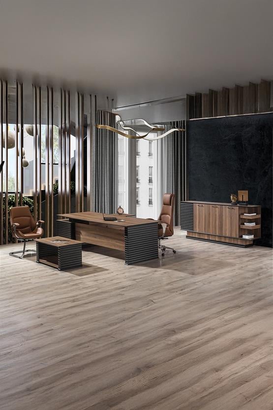 Eymense Tesbih Gama Ofis Takımı