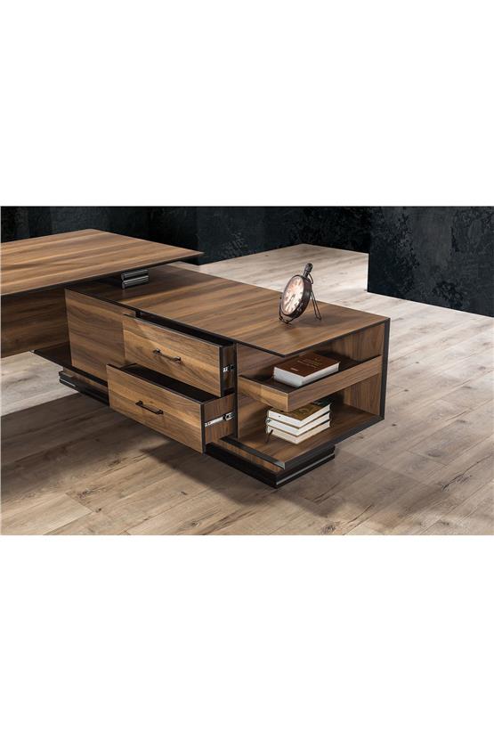 Eymense Tesbih Gama Ofis Takımı