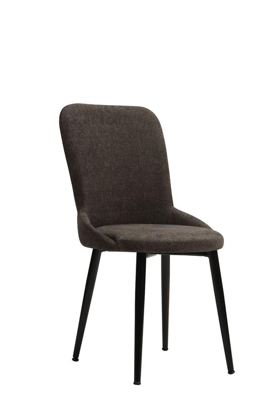 Eymense Toprak Banklı Mutfak Masa Takımı Renkli