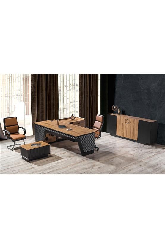 Eymense Ud Alfa Ofis Takımı