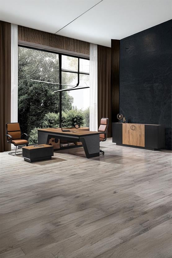 Eymense Ud Alfa Ofis Takımı