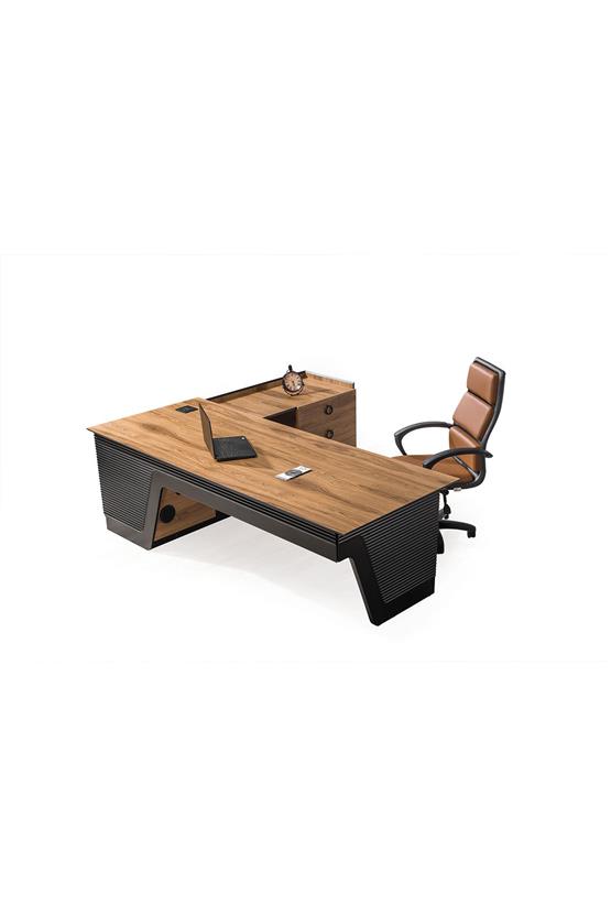 Eymense Ud Alfa Ofis Takımı