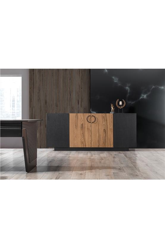 Eymense Ud Alfa Ofis Takımı