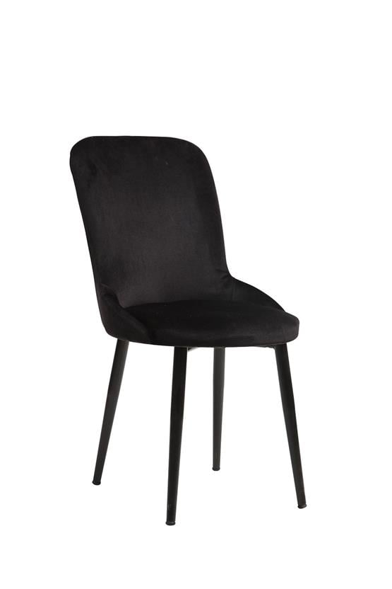 Eymense Venüs 4 Sandalyeli Benchli Mutfak Masa Takımı Renkli