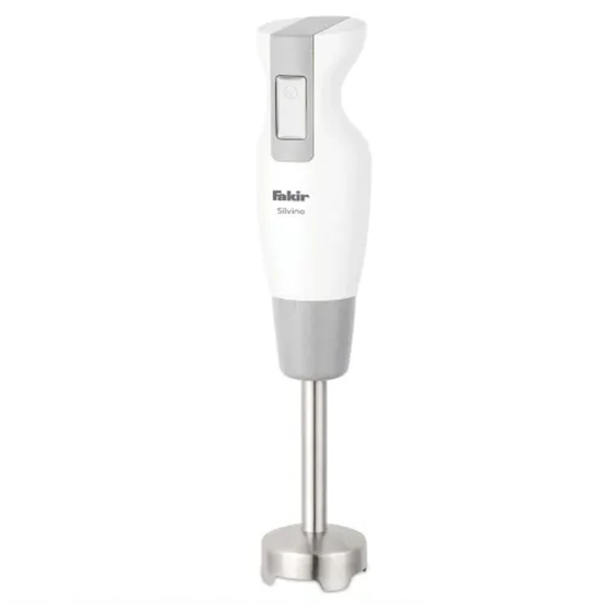 FAKIR BLENDER CUBUK SILVINO