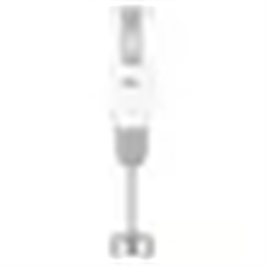FAKIR BLENDER CUBUK SILVINO