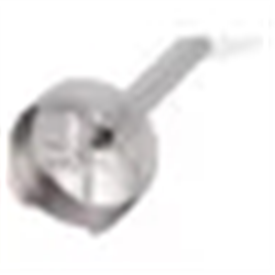 FAKIR BLENDER CUBUK SILVINO