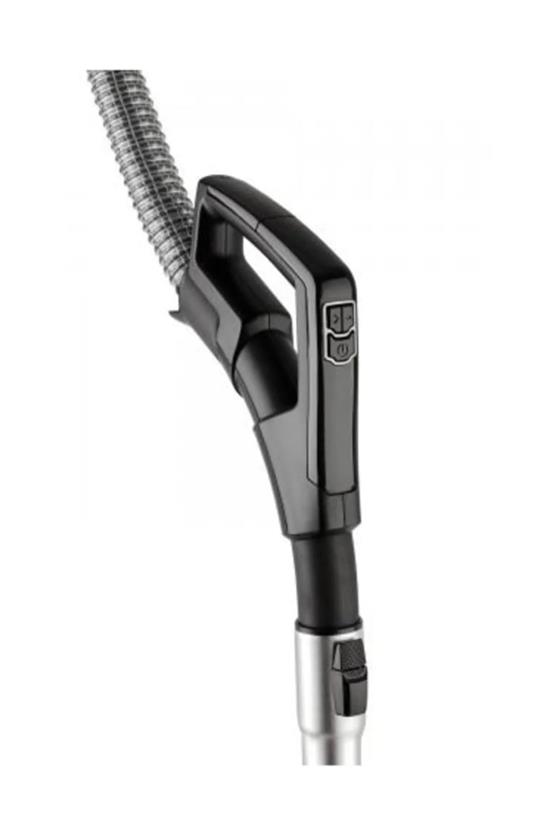 Fakir Filter Pro Bordeaux 800 W Toz Torbasız Süpürge