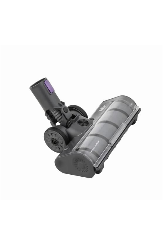 Fakir Inovator 6065 29.6 V Dikey Şarjlı Süpürge