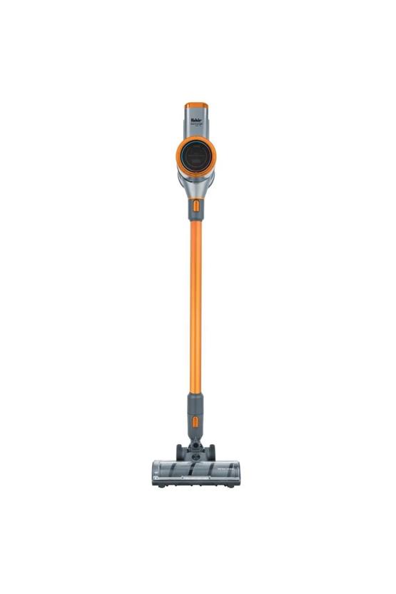 Fakir Inovator X 7269 25.9 V Dikey Şarjlı Süpürge