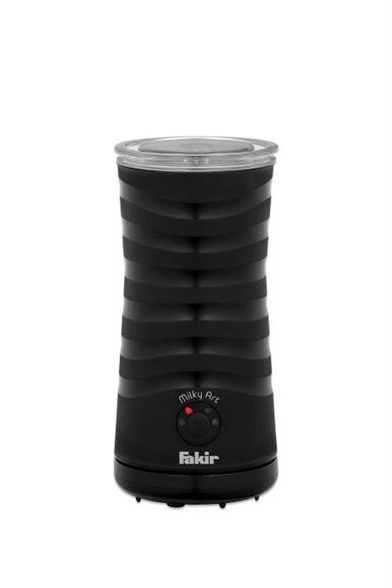 FAKIR MILKY ART-SUT ISITMA&KOPURTME CIHAZI-SYH