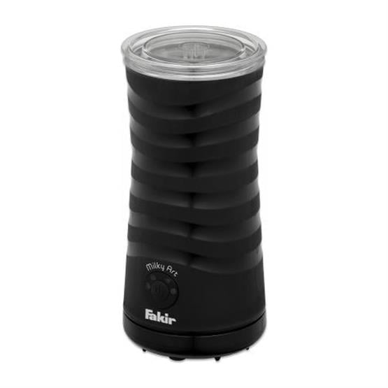 FAKIR MILKY ART-SUT ISITMA&KOPURTME CIHAZI-SYH