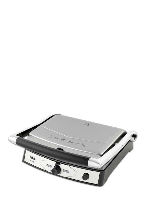 FAKIR N JOY ANTRASIT TOST MAKINASI