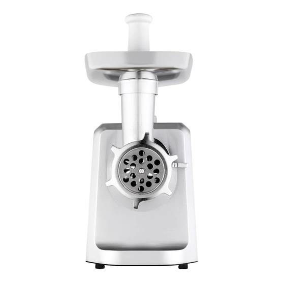 Fakir Steel Proof 1800 Kıyma Makinesi