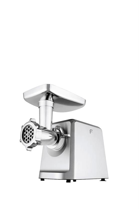Fakir Steel Proof 1800 Kıyma Makinesi