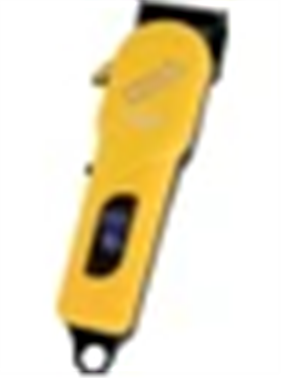 FANTOM SUPURGE AIR POWER P 1250 DIK PRATIK