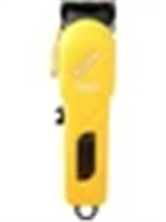 FANTOM SUPURGE AIR POWER P 1250 DIK PRATIK