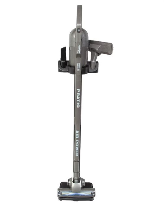 FANTOM SUPURGE AIR POWER P 1250 DIK PRATIK