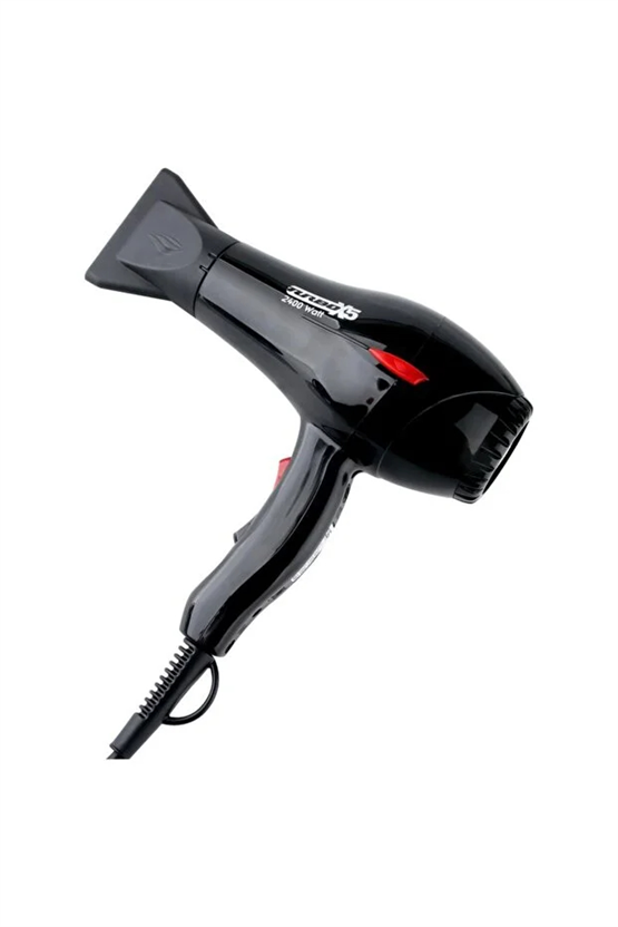 FANTOM SUPURGE AIR POWER P 1250 DIK PRATIK