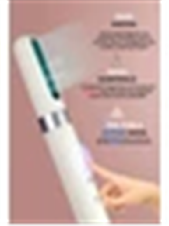 FANTOM SUPURGE AIR POWER P 1250 DIK PRATIK