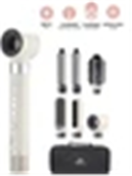 FANTOM SUPURGE AIR POWER P 1250 DIK PRATIK