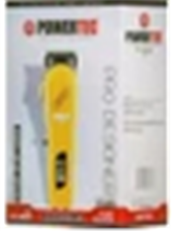FANTOM SUPURGE AIR POWER P 1250 DIK PRATIK