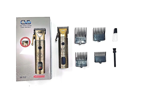 FANTOM SUPURGE AIR POWER P 1250 DIK PRATIK