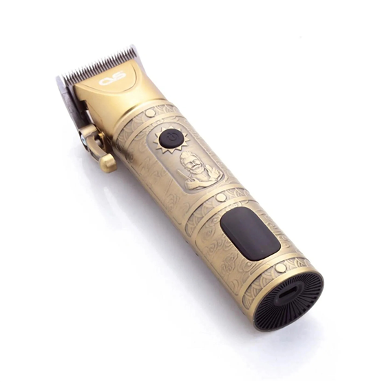FANTOM SUPURGE AIR POWER P 1250 DIK PRATIK