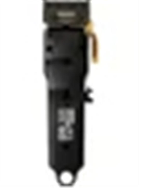 FANTOM SUPURGE AIR POWER P 1250 DIK PRATIK