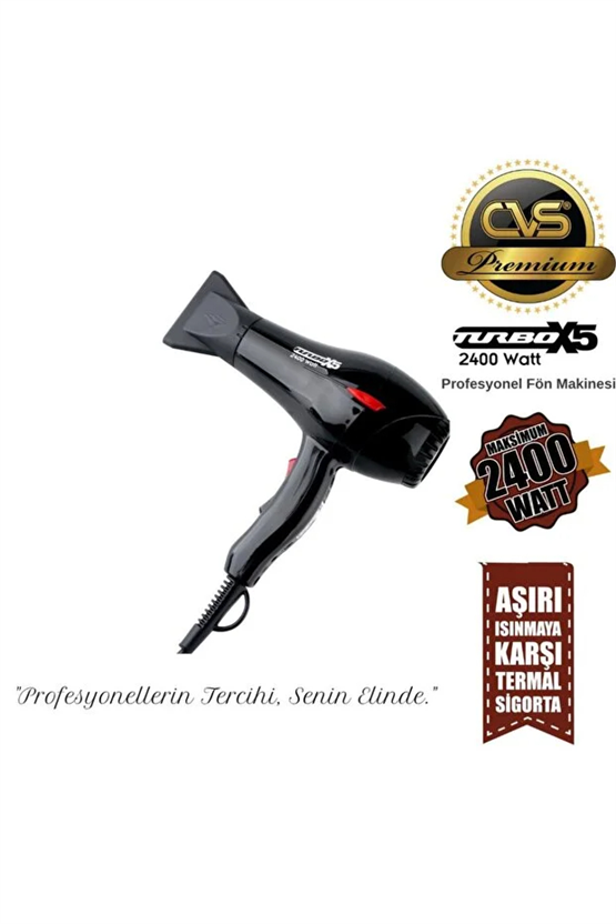 FANTOM SUPURGE AIR POWER P 1250 DIK PRATIK