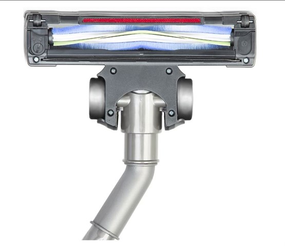 FANTOM SUPURGE AIR POWER P 1250 DIK PRATIK