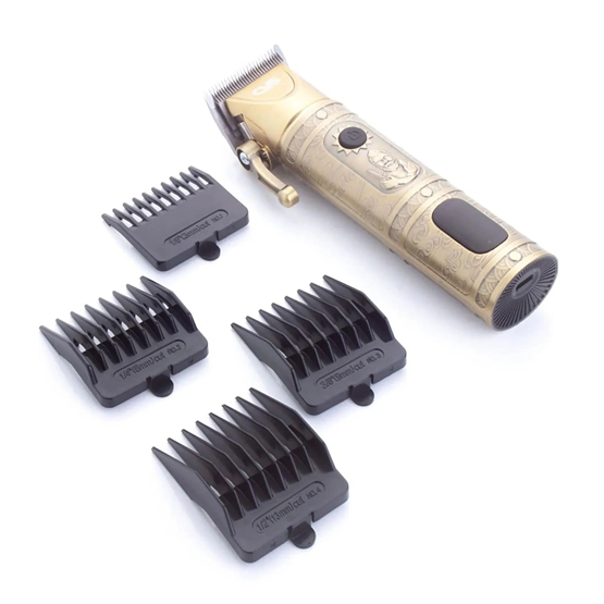 FANTOM SUPURGE AIR POWER P 1250 DIK PRATIK