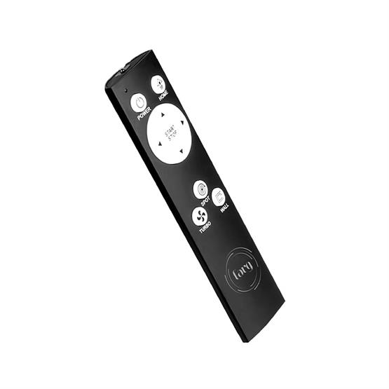 Farg Myrob EPA-1209 Robot Süpürge Akıllı Mop Özellikli 2022