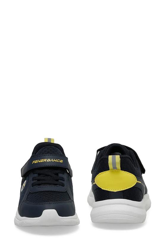 Fb A10151107712010 4P Olwen J Fb 4Fx Laci Filet Erkek Çocuk Koşu Ayakkabısı