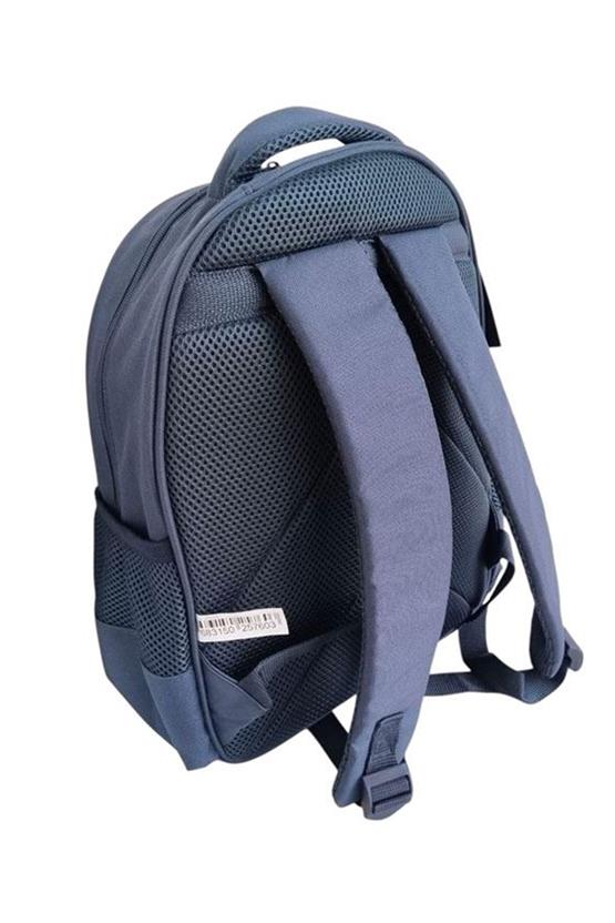 Fenerbahce 25760 Logo Desenli Okul Çantası