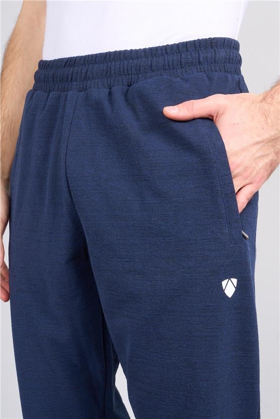 Fm 5802 Laci Erkek Esofman Alt