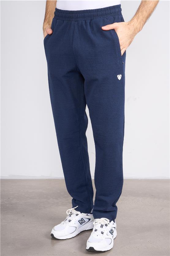 Fm 5802 Laci Erkek Esofman Alt