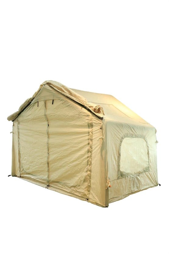 FreeCamp Turbo Canopy 8m² Şişme Çadır