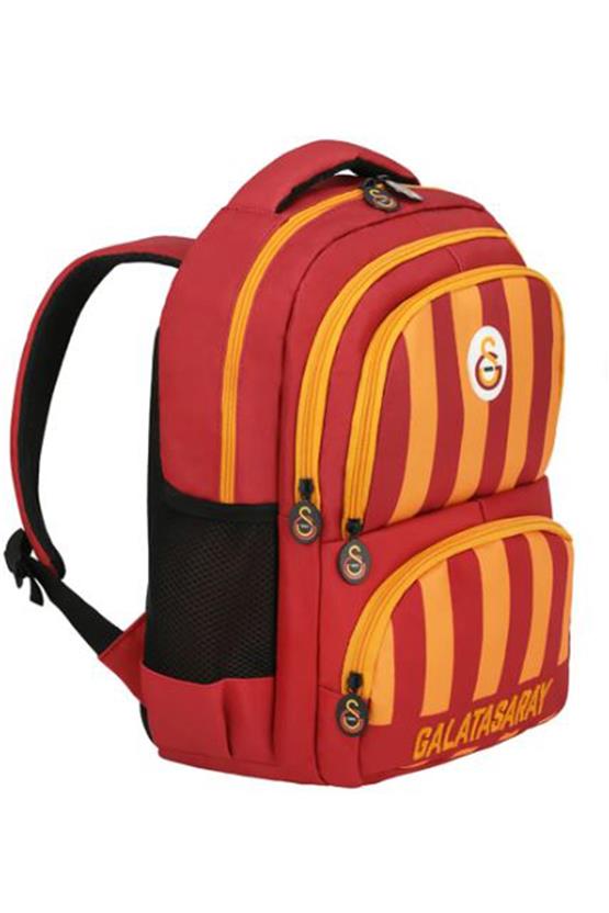 Galatasaray 25539 Okul Çantası