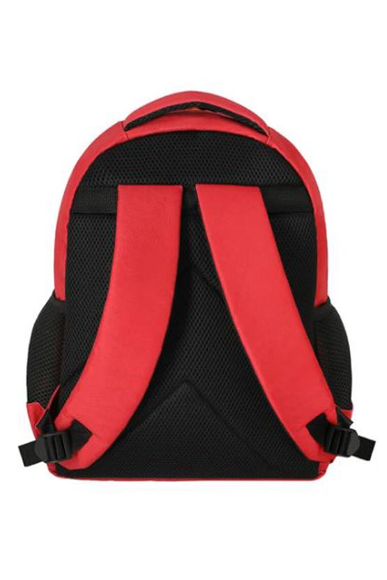 Galatasaray 25539 Okul Çantası